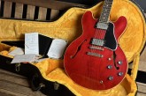 Gibson Custom Murphy Lab ES-335 61 Ultra Light Aged-8.jpg